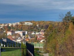 57207358212940162125263246464142739771055877n